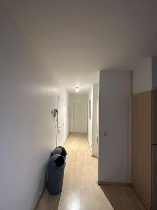 Appartement 2Chambres Au Centre Брюссель Экстерьер фото